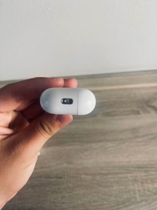 Airpods Pro 2a Gen + factura - NUEVOS