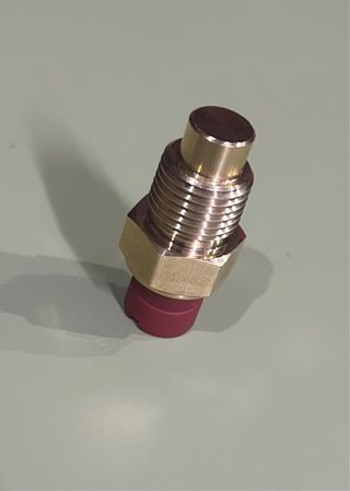 Sensor Temperatura 