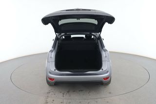 Citroën C4 Spacetourer 1.5 Blue-HDi Feel