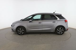 Citroën C4 Spacetourer 1.5 Blue-HDi Feel