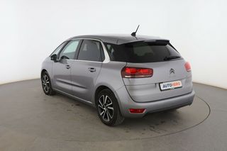 Citroën C4 Spacetourer 1.5 Blue-HDi Feel