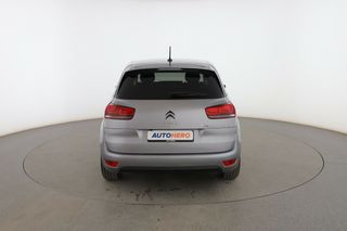 Citroën C4 Spacetourer 1.5 Blue-HDi Feel
