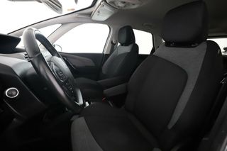 Citroën C4 Spacetourer 1.5 Blue-HDi Feel