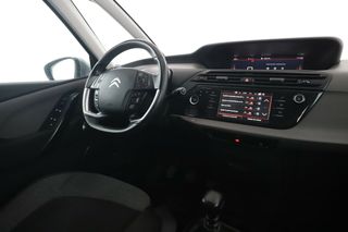 Citroën C4 Spacetourer 1.5 Blue-HDi Feel