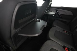 Citroën C4 Spacetourer 1.5 Blue-HDi Feel