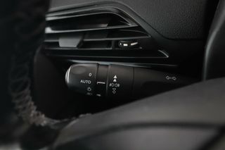 Citroën C4 Spacetourer 1.5 Blue-HDi Feel