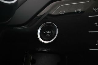Citroën C4 Spacetourer 1.5 Blue-HDi Feel