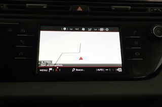 Citroën C4 Spacetourer 1.5 Blue-HDi Feel