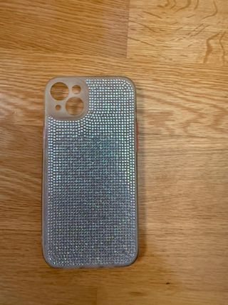 FONDINE IPHONE 14 PLUS
(ho anche l'iphone)