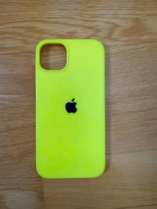 FONDINE IPHONE 14 PLUS
(ho anche l'iphone)