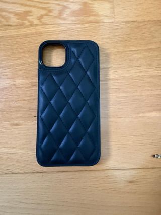 FONDINE IPHONE 14 PLUS
(ho anche l'iphone)