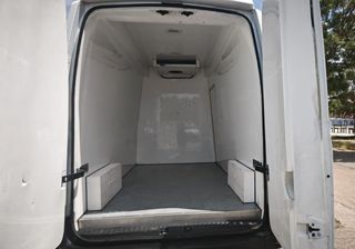 Renault Master L3H3150CV FRIGORIFICA 