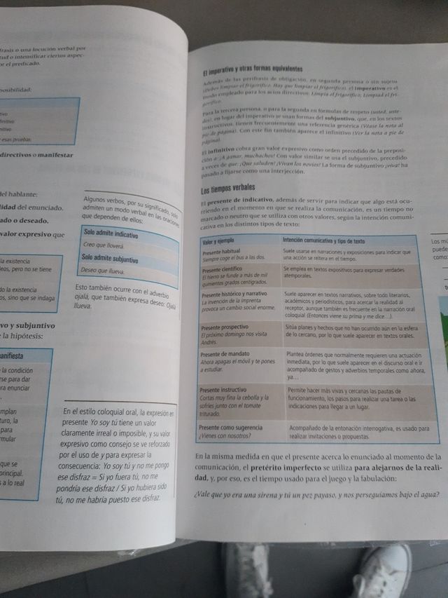 Proyecto: FanFest - Lengua Castellana y Literat...