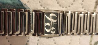 Reloj Festina 