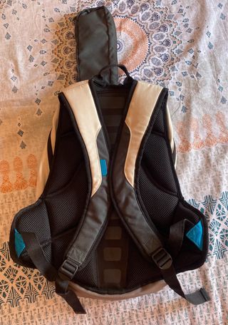 Mochila Artengo - Tenis