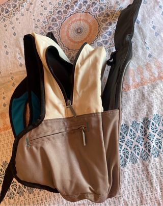 Mochila Artengo - Tenis