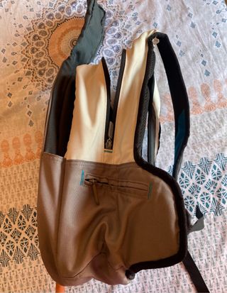 Mochila Artengo - Tenis
