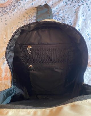 Mochila Artengo - Tenis
