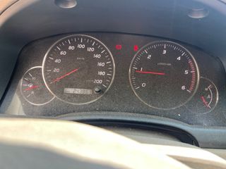 Toyota Land Cruiser 2005