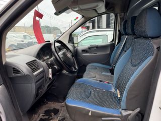 Fiat Scudo JTD 