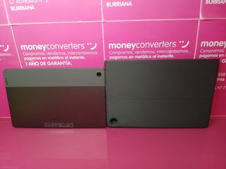 Tablet Lenovo M10 Plus (3ª Gen) 4GB+128GB
