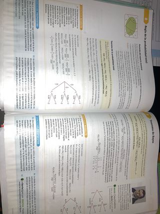 Matemáticas aplicadas a las ciencias sociales I...