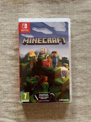 Nintendo Switch OLED Bianca - FIFA 23