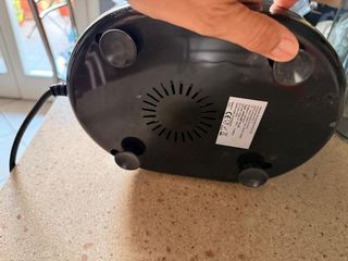 Estrattore succhi Juice Art Plus