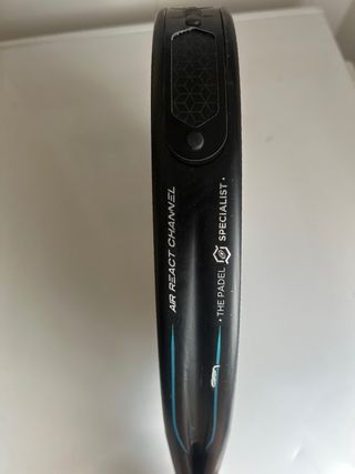 Pala Bullpadel Hack 03