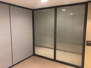 Oficina en alquiler en Ermitagaña - Mendebaldea en Pamplona