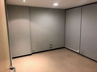 Oficina en alquiler en Ermitagaña - Mendebaldea en Pamplona