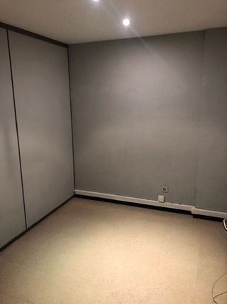 Oficina en alquiler en Ermitagaña - Mendebaldea en Pamplona