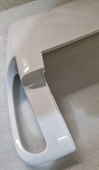 Repuesto Dental Fedesa 