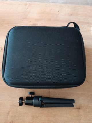 Proyector Byintek P20