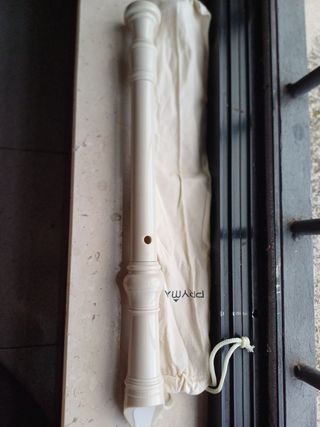 Flauto dolce Pryma