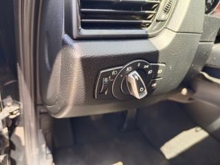 BMW X1 2014