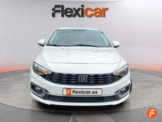 Fiat Tipo Cross 1.0 74kW (100CV)