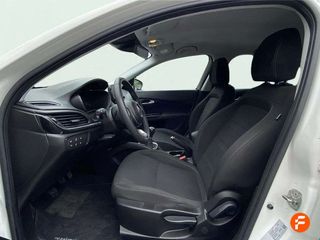 Fiat Tipo Cross 1.0 74kW (100CV)