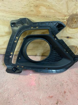 Copertura fendinebbia dx Hyundai i10 - 86528B9010