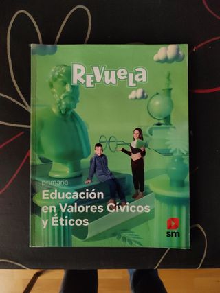 Libros 6 EP Sancho II Zamora