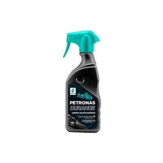 PETRONAS DURANCE Limpia salpicaderos