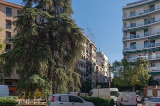 Garaje en venta en Ciudad Jardín - Zoco en Córdoba