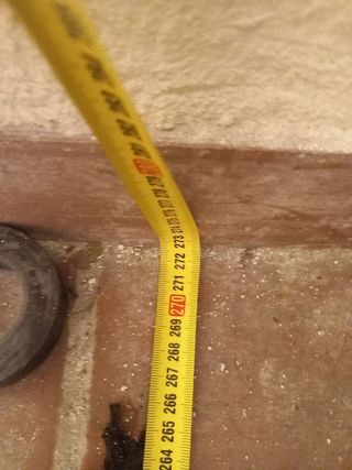 Garaje en venta en Ciudad Jardín - Zoco en Córdoba