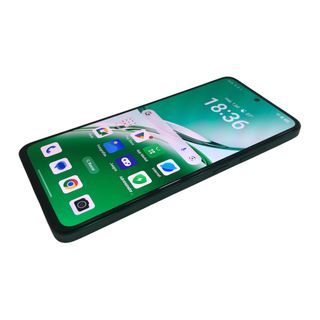 OPPO RENO12 FS 5G 512GB VERDE