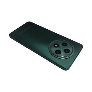 OPPO RENO12 FS 5G 512GB VERDE