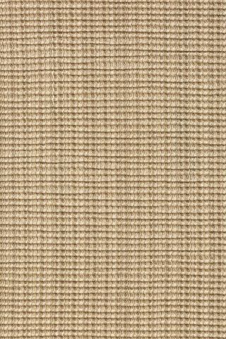 Eysa Aquiles Relax Beige - Funda Sofá