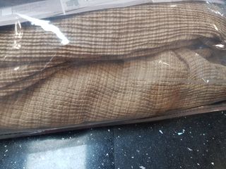 Eysa Aquiles Relax Beige - Funda Sofá