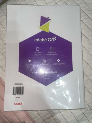 HISTORIA DE LA FILOSOFÍA