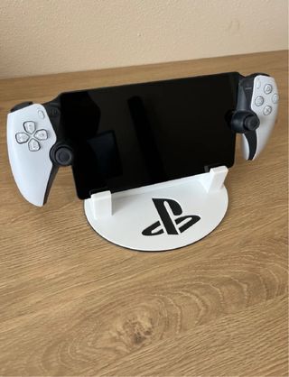 Soporte para PS5 Portal