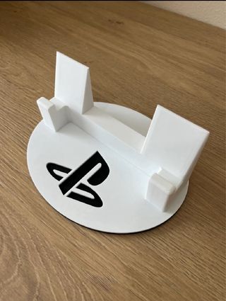 Soporte para PS5 Portal